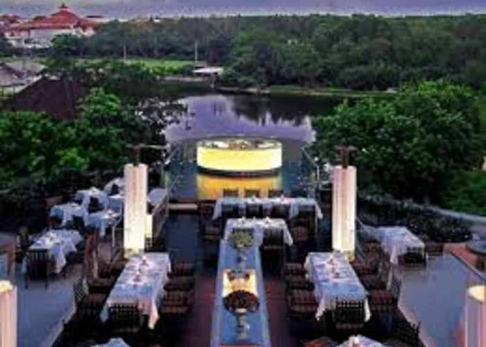 Hotel Kimono 3*